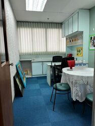 Tong Lee Building Block A (D13), Factory #455681811